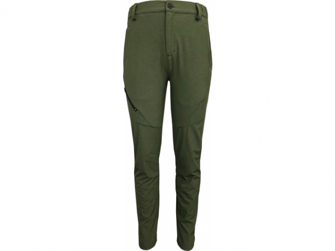 1801-MP003F 休閒褲系列(男) 正