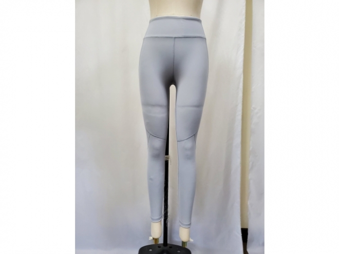 20-WPL050-50 Legging配色系列(女)  正